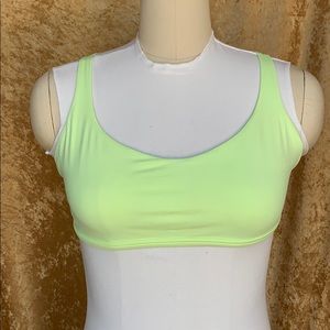 Lululemon Bra